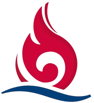 osTicket &mdash; Benutzer-Support-System